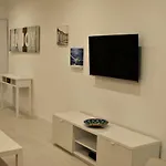 - 303b * Albufeira