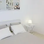 - 303b *
