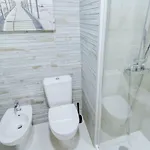Apartmán - 303b