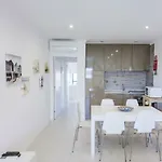 Apartmán - 303b Albufeira