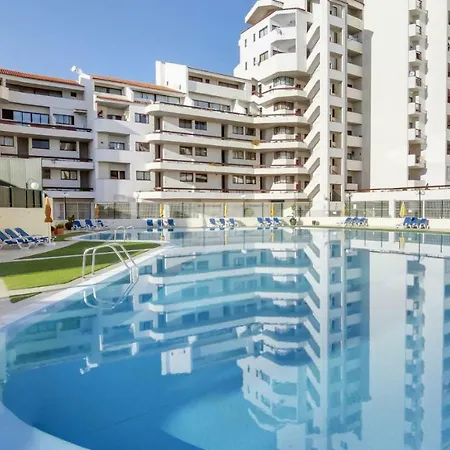 - 303b Apartamento