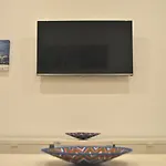 - 303b Appartement Albufeira