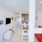 - 303b Appartement Albufeira