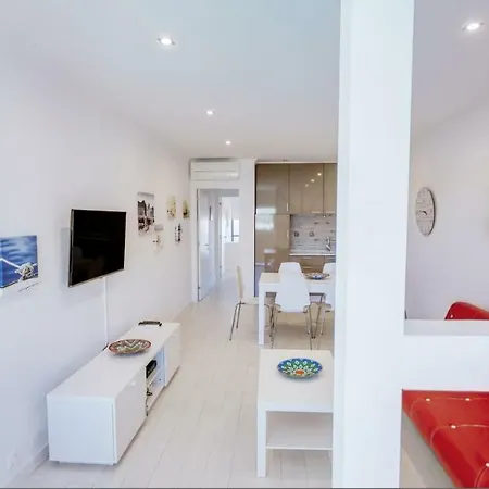 - 303b Appartamento Albufeira