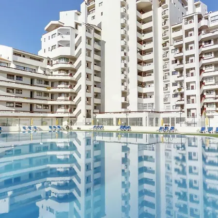 Appartement - 303b *